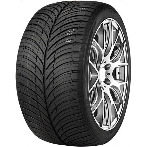 Unigrip Lateral Force 4S 225/55 R18 98W