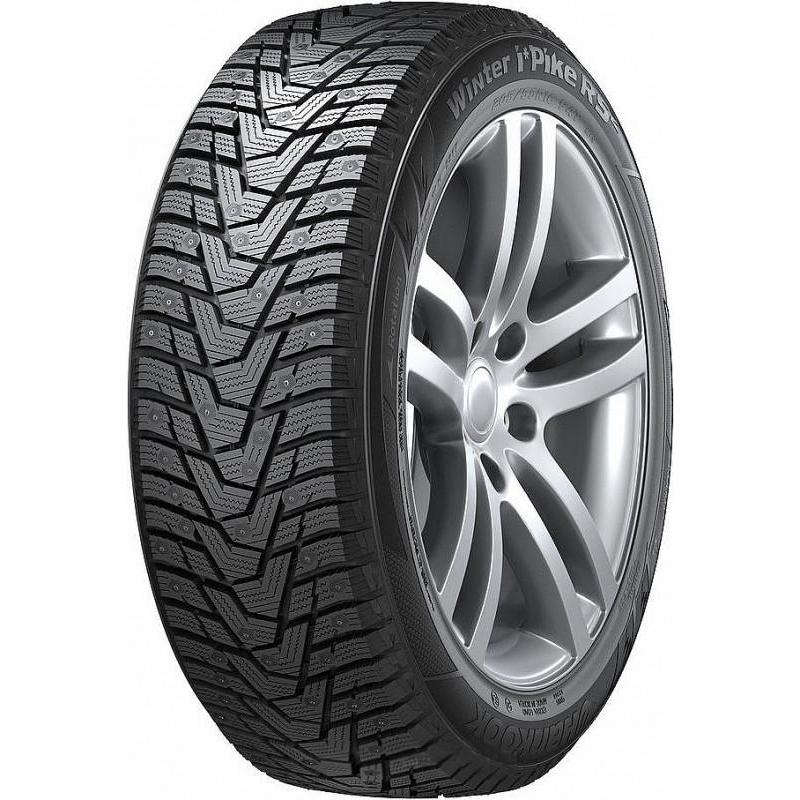 Hankook Winter i*Pike RS2 W429 215/60 R16 99T XL