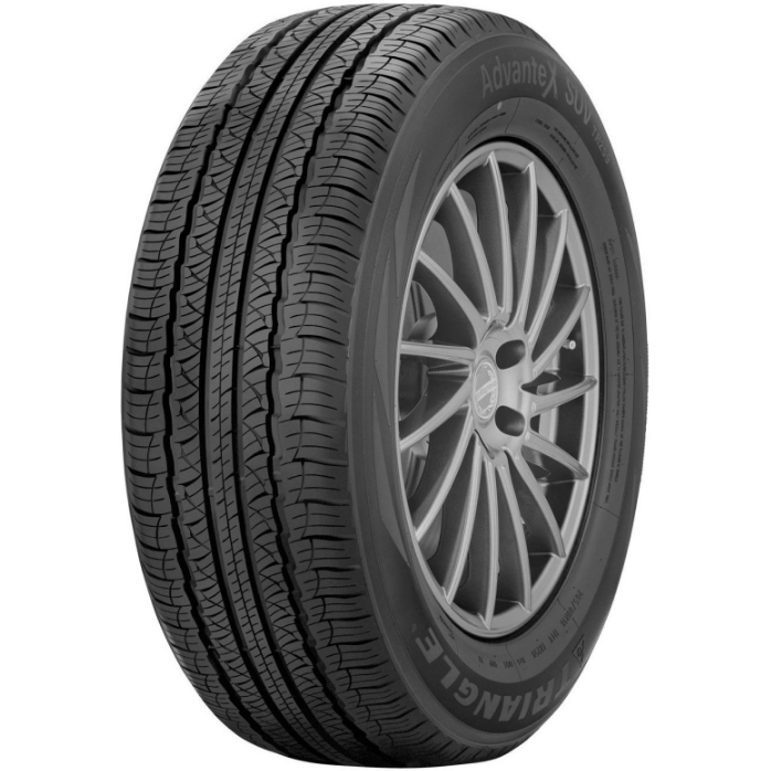 Triangle TR259 265/70 R16 112H
