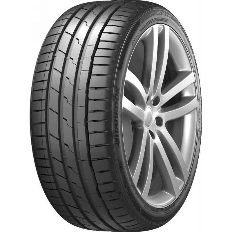 Hankook Ventus S1 Evo 3 K127 275/40 R19 105Y XL