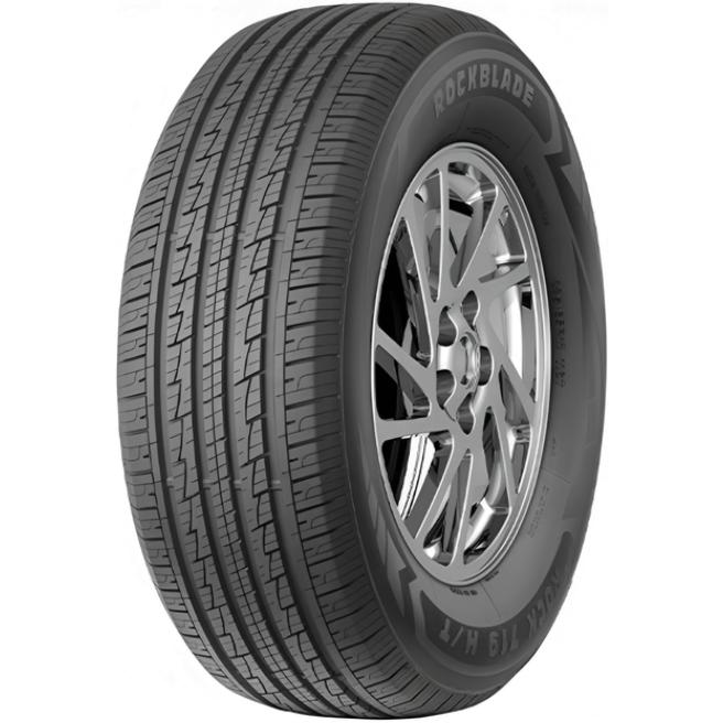 Rockblade Rock 719 H/T 265/70 R16 112T