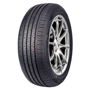 Tracmax X-Privilo TX5 175/65 R14 82H