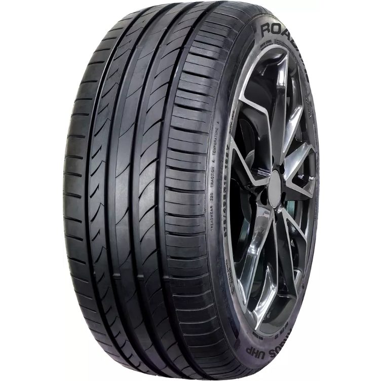 Roadking Argos UHP 245/45 R18 100Y XL