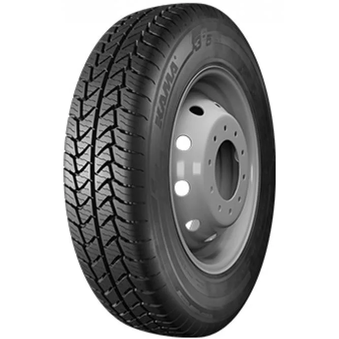 Кама 365 LT 185/0 R14C 102/100R