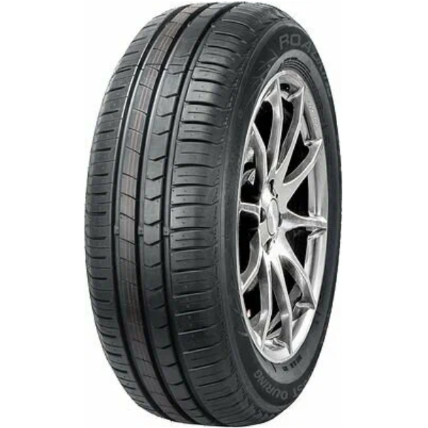 Roadking Argos Touring 185/55 R15 82V