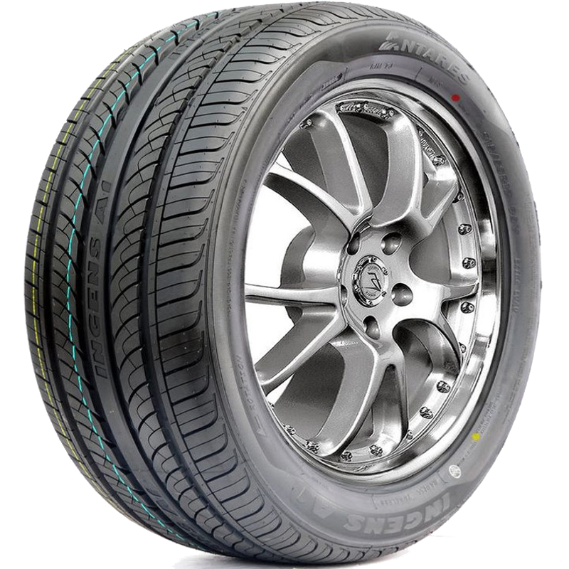 Antares Ingens A1 225/55 R17 101V RunFlat