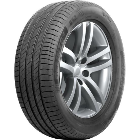 Delinte DS2 245/45 R18 100W