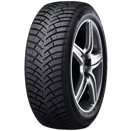 Nexen Winguard Winspike 3 235/45 R17 97T XL