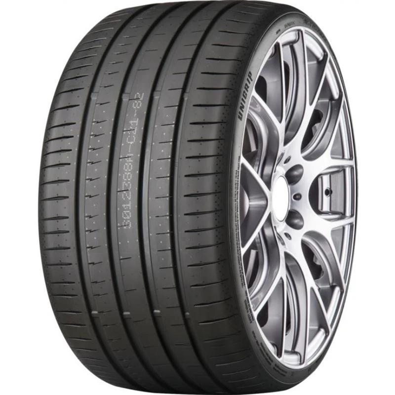 Unigrip Lateral Force Sport 295/35 R21 107Y XL
