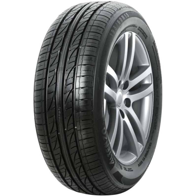 Altenzo Sports Equator 185/55 R15 82V