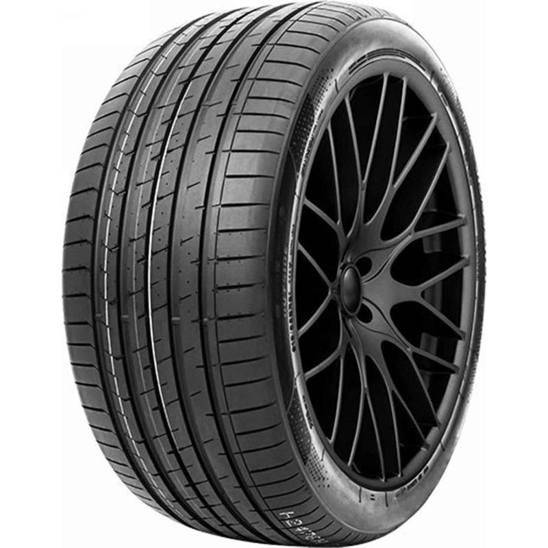Compasal Blazer UHP II 235/50 R17 100W XL