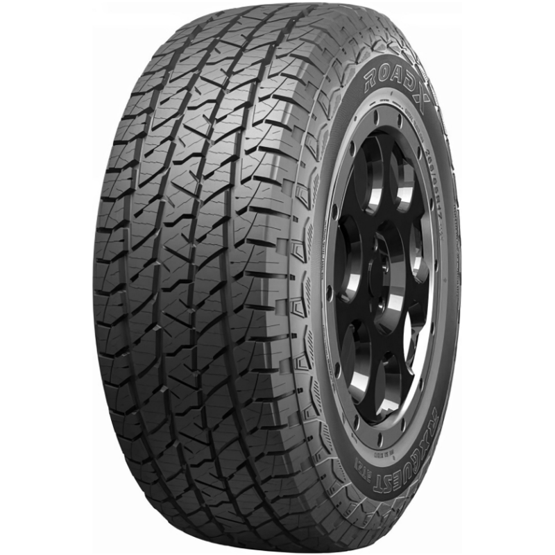 RoadX RXQuest AT21 215/75 R15 100T