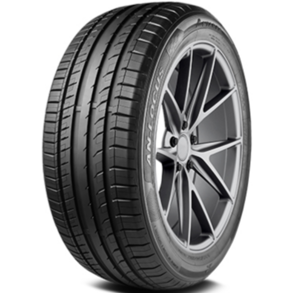 Antares Ingens-Locus 245/45 R18 100W RunFlat