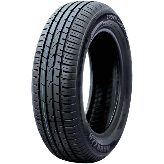 Arduzza Epoch Nuovo HP 205/55 R16 91V