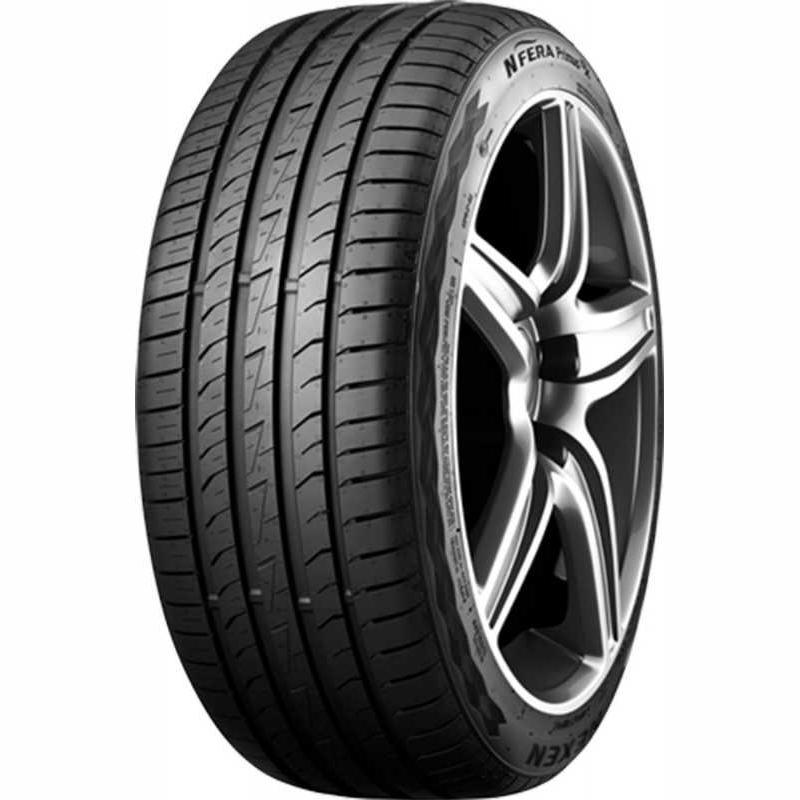 Nexen NFera Primus QX 215/55 R17 94V