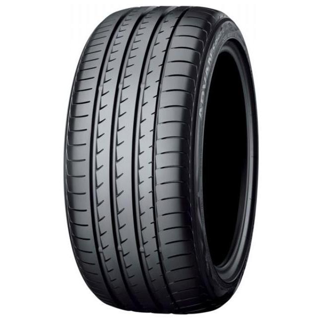 Yokohama Advan Sport V105S 235/50 R17 96Y