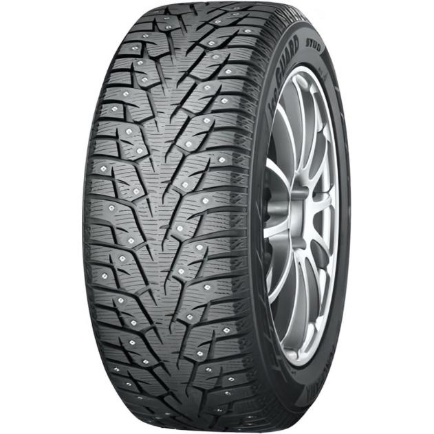 Yokohama iceGuard Stud iG55 205/70 R15 100T XL