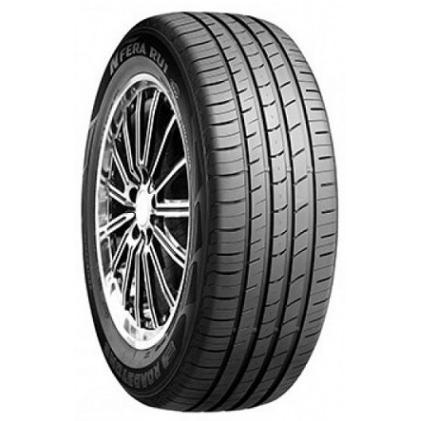 Roadstone Nfera RU1 255/35 R20 97Y XL