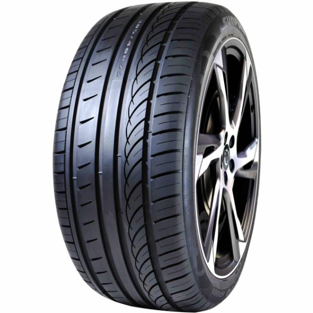 Sunfull Mont-Pro HP881 235/55 R19 105V XL
