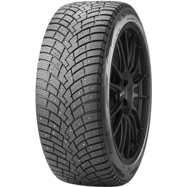 Pirelli Scorpion Ice Zero 2 315/40 R21 115H XL L