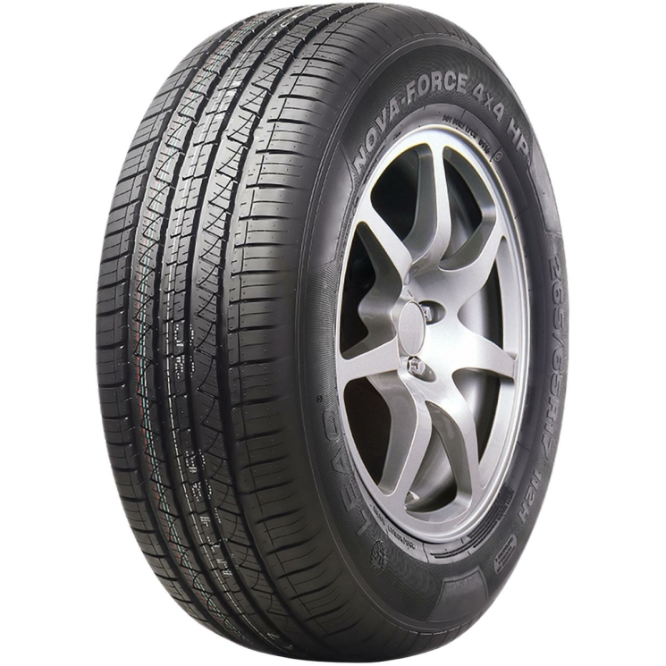 Leao Nova-Force 4x4 HP 275/45 R20 110V
