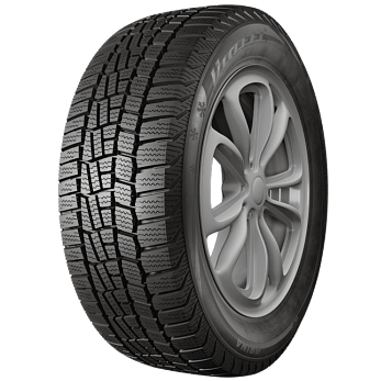 Viatti Brina V-521 195/60 R15 88T