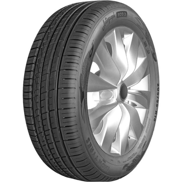 Ikon Tyres Autograph Eco 3 195/55 R16 91H XL