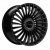 Khomen KHW 2008 9.5x20 5*112 ET38 DIA66.6 Gray-FP Matt Литой