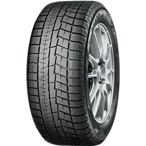 Yokohama iceGuard Studless iG60 205/55 R16 91Q