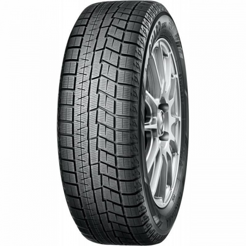 Yokohama iceGuard Studless iG60 205/55 R16 91Q
