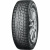 Yokohama iceGuard Studless iG60 205/55 R16 91Q