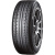 Yokohama BluEarth-Es ES32 195/55 R15 85V