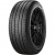 Pirelli Scorpion Verde All Season 235/60 R18 103H