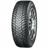 Yokohama iceGuard Stud iG65 225/55 R19 103T