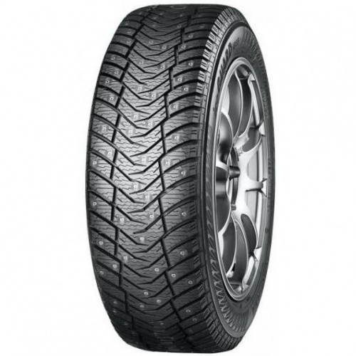 Yokohama iceGuard Stud iG65 225/55 R19 103T