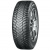 Yokohama iceGuard Stud iG65 225/55 R19 103T