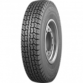 Universal O-168