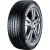Continental ContiPremiumContact 5 215/55 R17 94V