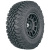 Yokohama Geolandar M/T G003 35/12.5 R20 121Q