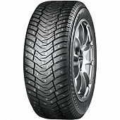 Yokohama iceGuard Stud iG65 275/45 R21 110T