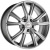 X'trike X-122 7.5x18 5*108 ET49 DIA67.1 HSB Литой