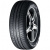 Nexen Nblue S 205/60 R16 92H