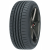 Goodride ZuperEco Z-107 265/35 R18 97W XL