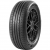 Sonix Ecopro 99 195/55 R15 85V
