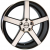 Neo V03 6x15 5*100 ET38 DIA57.1 Silver Литой