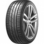 Hankook Ventus S1 Evo 3 K127 245/35 R21 96Y XL