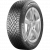 Continental VikingContact 7 285/50 R20 116T XL FP
