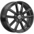 Wheels UP UP104 6.5x17 5*112 ET45 DIA57.1 New Diamond Литой