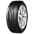 Maxxis Premitra HP5 225/45 R17 91H