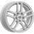 Wheels UP UP113 6.5x16 5*105 ET38 DIA56.6 New Diamond Литой